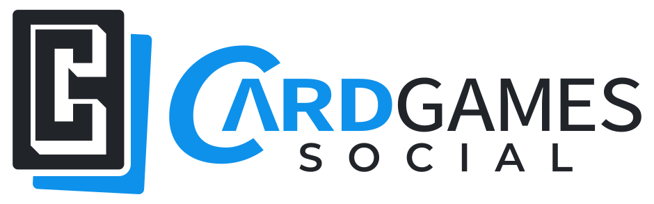 CGS